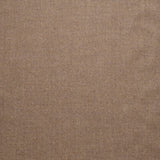 WF2-44 : Worsted Flannel Light Fawn Plain Mélange