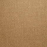 WF2-46 : Worsted Flannel Khaki Plain Mélange