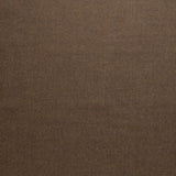 WF2-47 : Worsted Flannel Olive-Green Plain Mélange