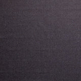 WF2-51 : Worsted Flannel Feather Grey Plain