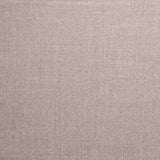 WF2-52 : Worsted Flannel Pebble Grey Plain