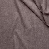 WF2-53 : Worsted Flannel Stone Grey Plain