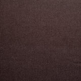 WF2-55 : Worsted Flannel Charcoal Plain