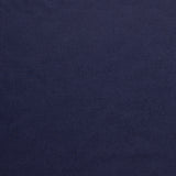 WF2-57 : Worsted Flannel Blue Plain