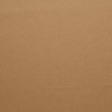 WF2-60 : Worsted Flannel Caramel Plain
