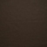 WF2-63 : Worsted Flannel Khaki Brown Plain