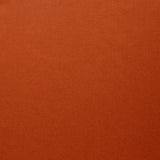 WF2-64 : Worsted Flannel Rust Plain