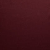 WF2-65 : Worsted Flannel Bordeaux Plain