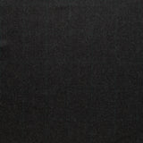 WF2-67 : Worsted Flannel Charcoal Check with Forest Green Deco