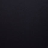 WF2-78 : Worsted Flannel Midnight Blue Plain