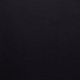 WF2-81 : Worsted Flannel Midnight Blue Plain