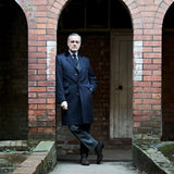 CT3 : Fox Midnight Covert Cloth