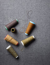 FD151 : Clifton Tweed