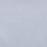 CC20 : Cocktail Collection Dove Grey Plain