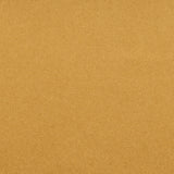 CC25 : Cocktail Collection Mustard Plain