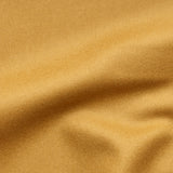 CC25 : Cocktail Collection Mustard Plain