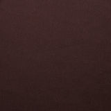 CC1 : Cocktail Collection Hickory Barathea