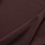 CC1 : Cocktail Collection Hickory Barathea