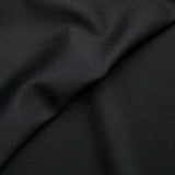 CC17 : Cocktail Collection Aurora Night Green Barathea