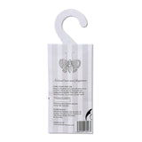Total Wardrobe Care Anti-Moth Hanging Sachets