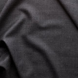 WT13 : Worsted Classics Grey Prince of Wales