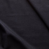 WT15 : Worsted Classics Char-Navy Prince of Wales