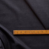 WT15 : Worsted Classics Char-Navy Prince of Wales