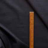 WT15 : Worsted Classics Char-Navy Prince of Wales
