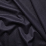 CL2-19 : Classic Flannel Plain Classic Navy