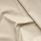 COT16 : Fox Khaki in Oat