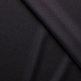 CT3 : Fox Midnight Covert Cloth