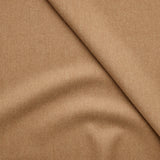 EC10 : Exmoor Overcoating Camel Twill