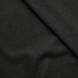 EC1 : Exmoor Overcoating Dark Moss Twill