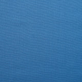 FC11 : Capri Blue Fox City