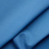 FC11 : Capri Blue Fox City