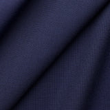 FC13 : Bright Navy Fox City