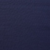 FC13 : Bright Navy Fox City