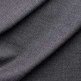 FC19 : Steel Grey Fox City