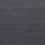 FC19 : Steel Grey Fox City