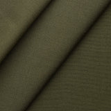 FC1 : Olive Green Fox City