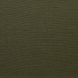 FC1 : Olive Green Fox City