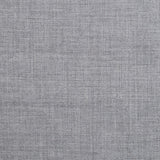FC20 : Smoke Grey Fox City
