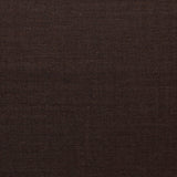 FC23 : Chestnut Brown Fox City