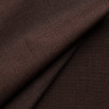 FC23 : Chestnut Brown Fox City