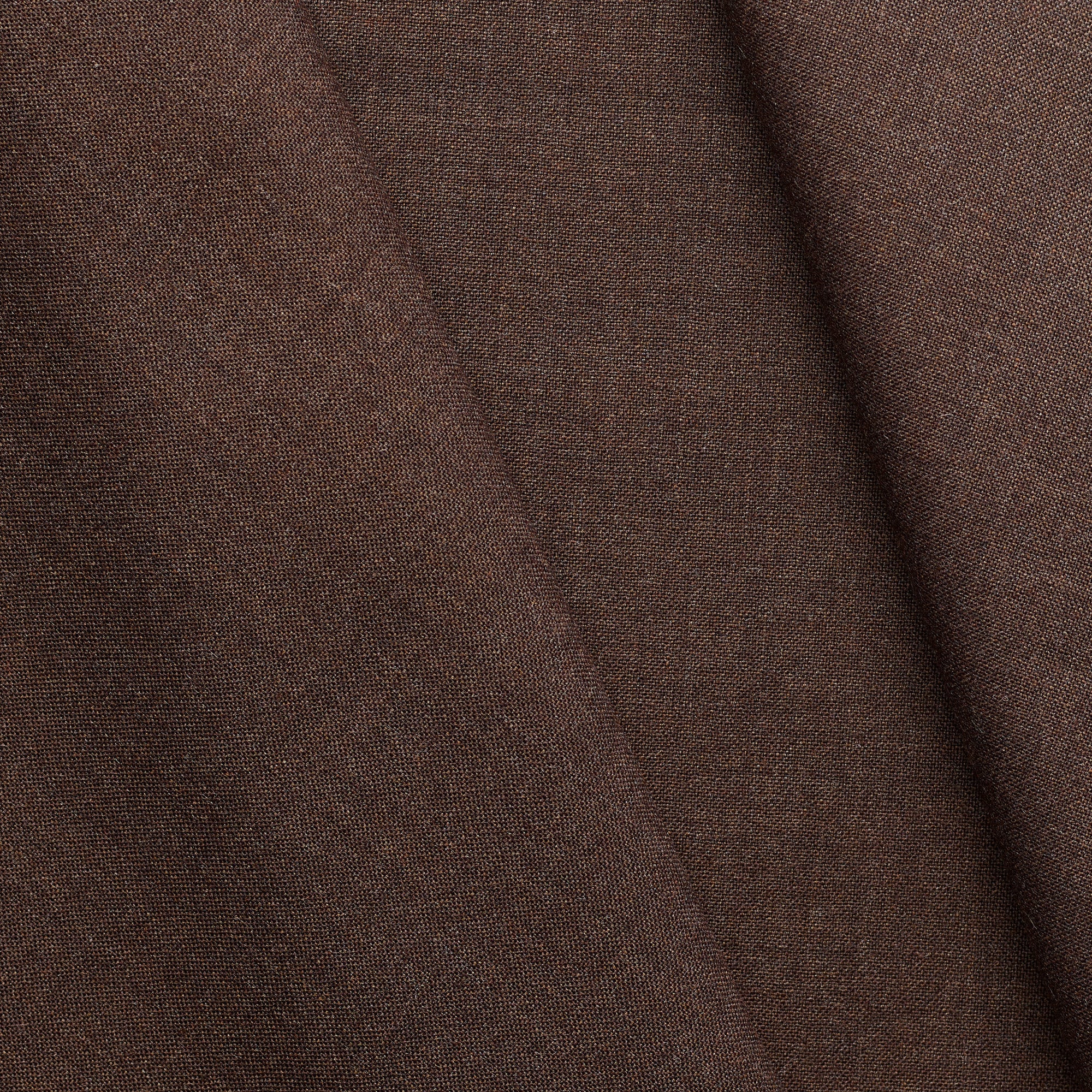 適当な価格 FC24 : City Fox Brown Cedar 洋楽
