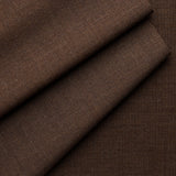 FC25 : Tobacco Brown Fox City