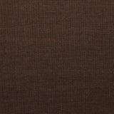 FC25 : Tobacco Brown Fox City