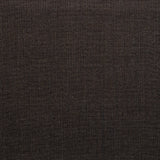 FC26 : Slate Brown Fox City