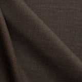 FC28 : Walnut Brown Fox City