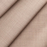 FC32 : Warm Taupe Fox City